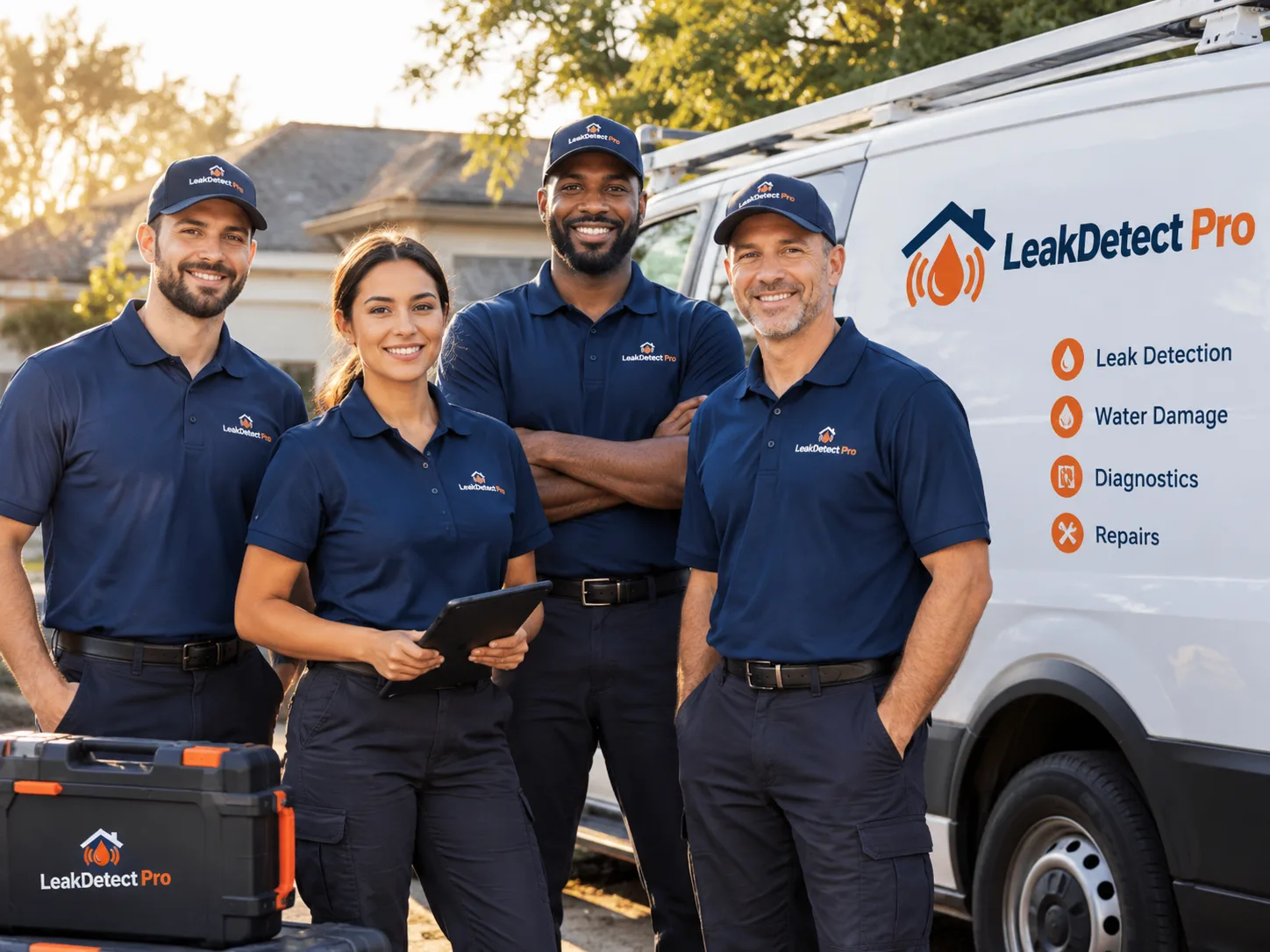 Roof Repair company in Horner, WV